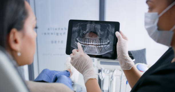 Licensed Dental service in Wye, MT - Dentist Open Now