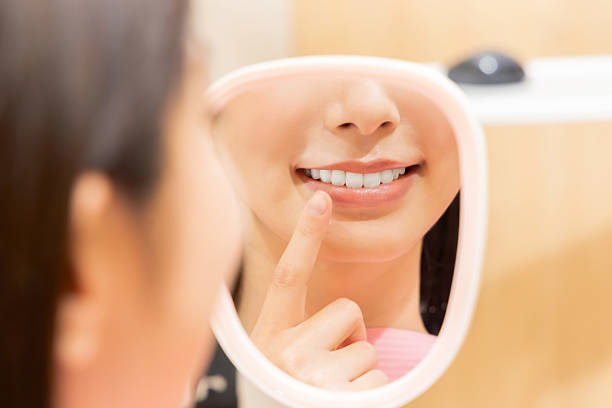 Affordable Dental solutions in Wye, MT